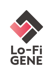Lo-Fi GENE LLC